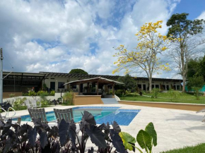 Baum Hotel